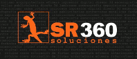 SR360 - Trabajo